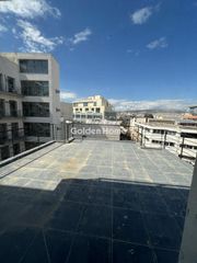 Διαμέρισμα 71 τ.μ. για πώληση, Πειραιάς, Καστέλλα-thumb-11