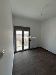 Διαμέρισμα 71 τ.μ. για πώληση, Πειραιάς, Καστέλλα-thumb-7