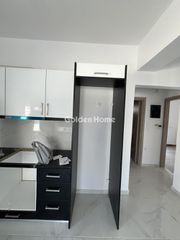Διαμέρισμα 71 τ.μ. για πώληση, Πειραιάς, Καστέλλα-thumb-1