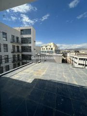 Διαμέρισμα 71 τ.μ. για πώληση