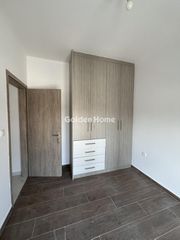 Διαμέρισμα 71 τ.μ. για πώληση, Πειραιάς, Καστέλλα-thumb-6