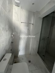 Διαμέρισμα 71 τ.μ. για πώληση, Πειραιάς, Καστέλλα-thumb-14