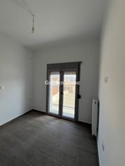 Διαμέρισμα 71 τ.μ. για πώληση, Πειραιάς, Καστέλλα-thumb-18