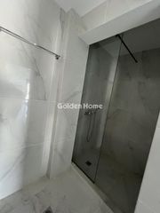 Διαμέρισμα 71 τ.μ. για πώληση, Πειραιάς, Καστέλλα-thumb-19
