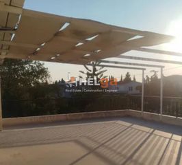 Διαμέρισμα 150 τ.μ. για ενοικίαση, Αχαΐα, Ρίο-thumb-19