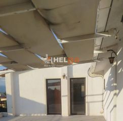 Διαμέρισμα 150 τ.μ. για ενοικίαση, Αχαΐα, Ρίο-thumb-23