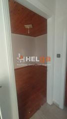 Διαμέρισμα 150 τ.μ. για ενοικίαση, Αχαΐα, Ρίο-thumb-17