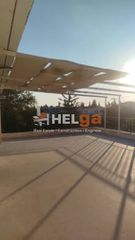 Διαμέρισμα 150 τ.μ. για ενοικίαση, Αχαΐα, Ρίο-thumb-4