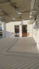Διαμέρισμα 150 τ.μ. για ενοικίαση, Αχαΐα, Ρίο-thumb-5