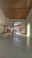 Διαμέρισμα 150 τ.μ. για ενοικίαση