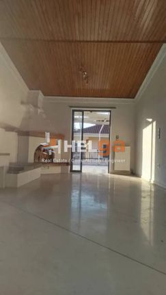 Διαμέρισμα 150 τ.μ. για ενοικίαση, Αχαΐα, Ρίο