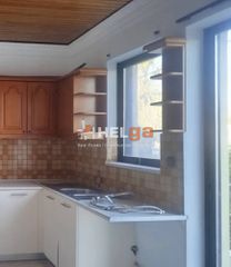 Διαμέρισμα 150 τ.μ. για ενοικίαση, Αχαΐα, Ρίο-thumb-20