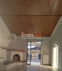 Διαμέρισμα 150 τ.μ. για ενοικίαση, Αχαΐα, Ρίο-thumb-18