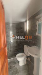 Διαμέρισμα 150 τ.μ. για ενοικίαση, Αχαΐα, Ρίο-thumb-14
