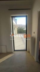 Διαμέρισμα 150 τ.μ. για ενοικίαση, Αχαΐα, Ρίο-thumb-16