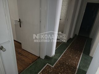 Διαμέρισμα 78 τ.μ. για πώληση, Ν. Σερρών, Σέρρες-thumb-1