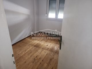 Διαμέρισμα 78 τ.μ. για πώληση, Ν. Σερρών, Σέρρες-thumb-9