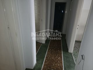 Διαμέρισμα 78 τ.μ. για πώληση, Ν. Σερρών, Σέρρες-thumb-2