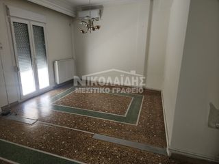 Διαμέρισμα 78 τ.μ. για πώληση, Ν. Σερρών, Σέρρες-thumb-3