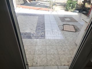 Διαμέρισμα 78 τ.μ. για πώληση, Ν. Σερρών, Σέρρες-thumb-16