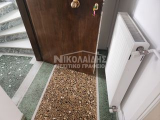 Διαμέρισμα 78 τ.μ. για πώληση