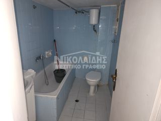 Διαμέρισμα 78 τ.μ. για πώληση, Ν. Σερρών, Σέρρες-thumb-12