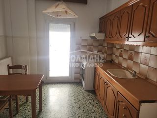 Διαμέρισμα 78 τ.μ. για πώληση, Ν. Σερρών, Σέρρες-thumb-5