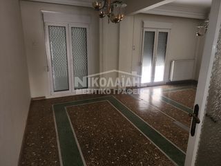 Διαμέρισμα 78 τ.μ. για πώληση, Ν. Σερρών, Σέρρες-thumb-4