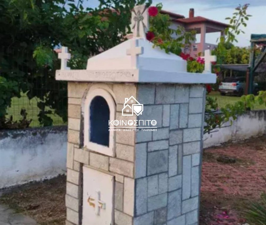 Μονοκατοικία 220 τ.μ. προς πώληση, Πλανά