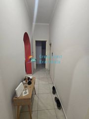 Διαμέρισμα 78 τ.μ. πρός ενοικίαση, Αχαΐα, Πάτρα-thumb-19