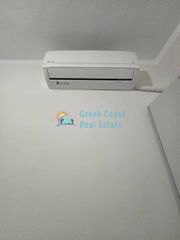 Διαμέρισμα 78 τ.μ. πρός ενοικίαση, Αχαΐα, Πάτρα-thumb-18