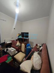 Διαμέρισμα 78 τ.μ. πρός ενοικίαση, Αχαΐα, Πάτρα-thumb-8
