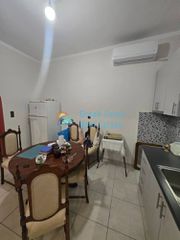 Διαμέρισμα 78 τ.μ. πρός ενοικίαση, Αχαΐα, Πάτρα-thumb-7