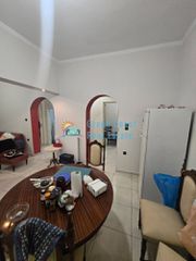 Διαμέρισμα 78 τ.μ. πρός ενοικίαση, Αχαΐα, Πάτρα-thumb-3