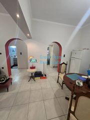 Διαμέρισμα 78 τ.μ. πρός ενοικίαση, Αχαΐα, Πάτρα-thumb-6