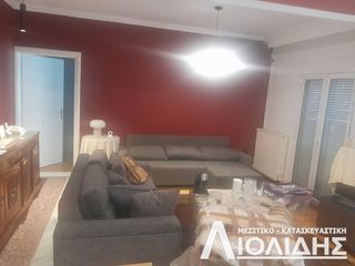 Διαμέρισμα 100 τ.μ. για πώληση