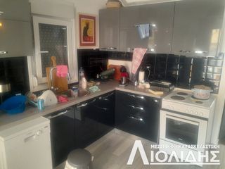 Διαμέρισμα 50 τ.μ. για πώληση