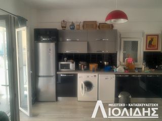 Διαμέρισμα 50 τ.μ. για πώληση, Χαλκιδική, Παλλήνη-thumb-1