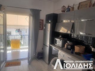 Διαμέρισμα 50 τ.μ. για πώληση, Χαλκιδική, Παλλήνη-thumb-2