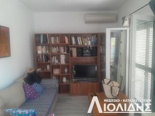 Διαμέρισμα 50 τ.μ. για πώληση, Χαλκιδική, Παλλήνη-thumb-3
