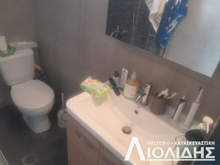 Διαμέρισμα 50 τ.μ. για πώληση, Χαλκιδική, Παλλήνη-thumb-5