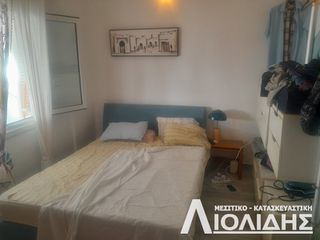 Διαμέρισμα 50 τ.μ. για πώληση, Χαλκιδική, Παλλήνη-thumb-6