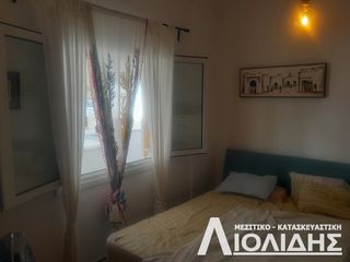 Διαμέρισμα 50 τ.μ. για πώληση, Χαλκιδική, Παλλήνη-thumb-8