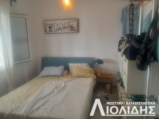 Διαμέρισμα 50 τ.μ. για πώληση, Χαλκιδική, Παλλήνη-thumb-9