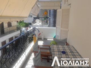 Διαμέρισμα 50 τ.μ. για πώληση, Χαλκιδική, Παλλήνη-thumb-10