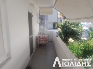 Διαμέρισμα 50 τ.μ. για πώληση, Χαλκιδική, Παλλήνη-thumb-13