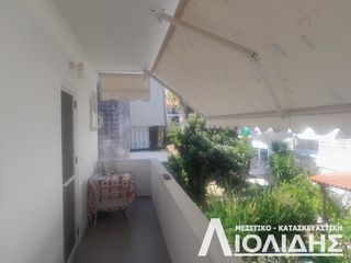 Διαμέρισμα 50 τ.μ. για πώληση, Χαλκιδική, Παλλήνη-thumb-14