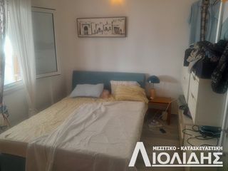 Διαμέρισμα 50 τ.μ. για πώληση, Χαλκιδική, Παλλήνη-thumb-15