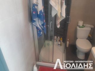 Διαμέρισμα 50 τ.μ. για πώληση, Χαλκιδική, Παλλήνη-thumb-16