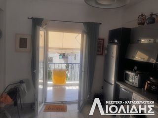 Διαμέρισμα 50 τ.μ. για πώληση, Χαλκιδική, Παλλήνη-thumb-17